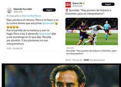 Enlace a Se retratan solitos