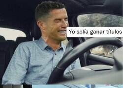 Enlace a Días depresivos para el Bicho