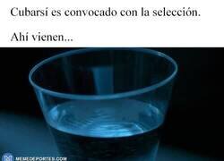 Enlace a Se va a poner feo