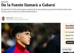 Enlace a Estos canteranos se multiplican