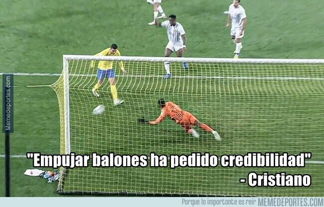 1202488 - El hombre que no pierde una discusión.