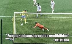 Enlace a El hombre que no pierde una discusión.