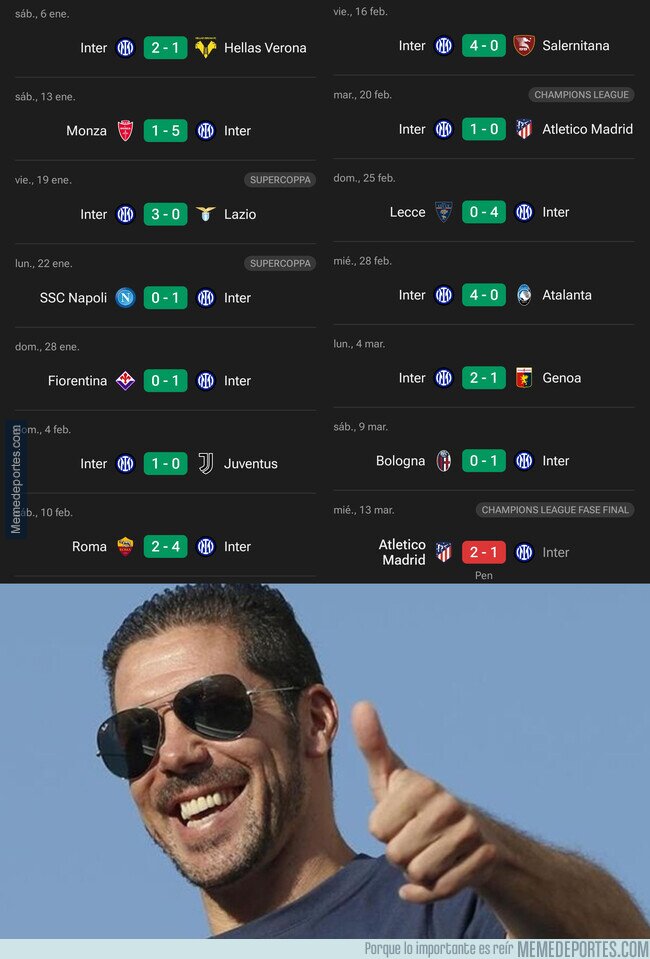 1202495 - El Inter lo había ganado todo este 2024