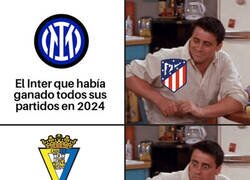 Enlace a No lo trates de entender