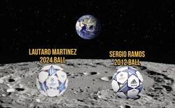 Enlace a Ya tiene acompañante
