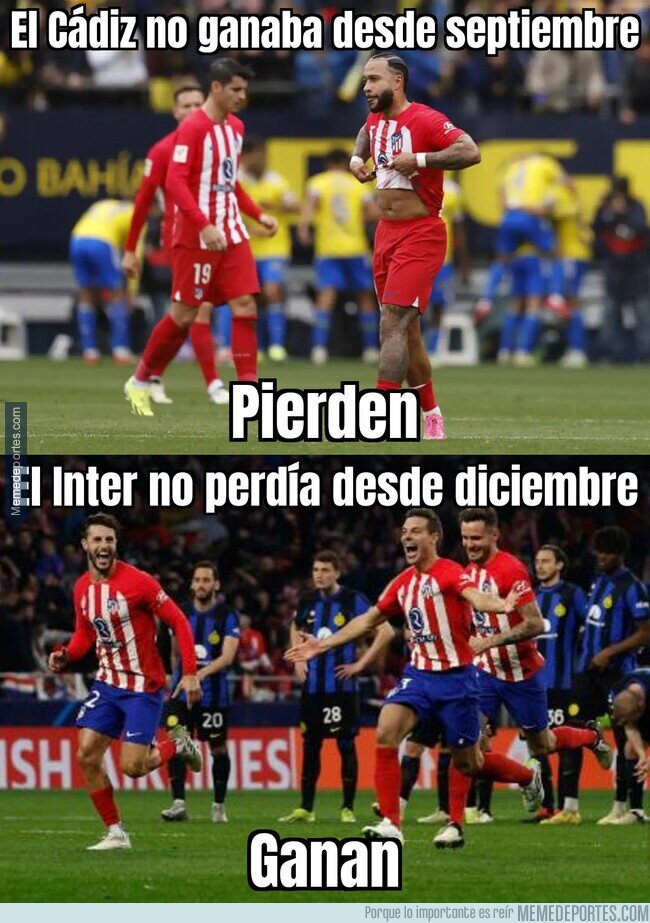1202531 - Este Atleti no hay quien lo entienda