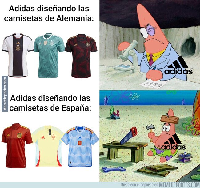 1202532 - Apenas se nota que es una marca alemana