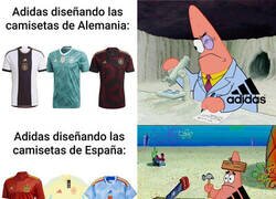 Enlace a Apenas se nota que es una marca alemana