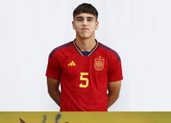 Enlace a La convocatoria que pondrá de los nervios a más de uno