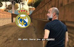 Enlace a Por tercer año consecutivo