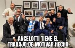 Enlace a Un trabajo menos