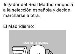 Enlace a Confiamos en De la Fuente y nos mintió como un traidor.