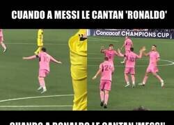 Enlace a Solo a uno le afecta, y todos sabemos por qué.