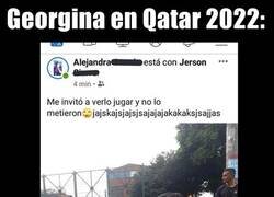 Enlace a Que al menos lo haya pasado bien