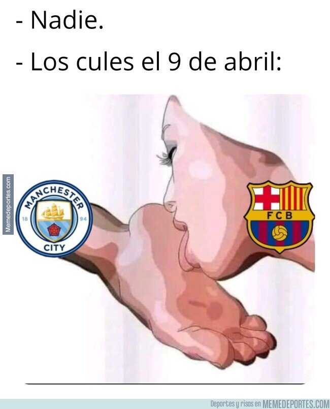 1202561 - A preparar esas lenguas