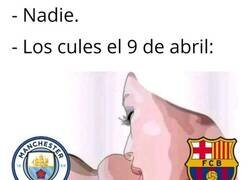 Enlace a A preparar esas lenguas