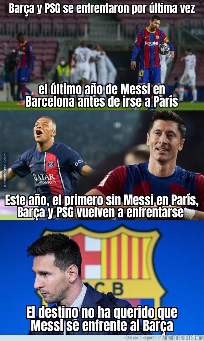 1202565 - Hubiera sido un duelo contra natura