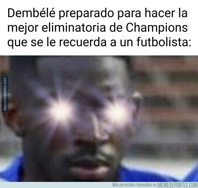 1202566 - No hemos visto su versión definitiva