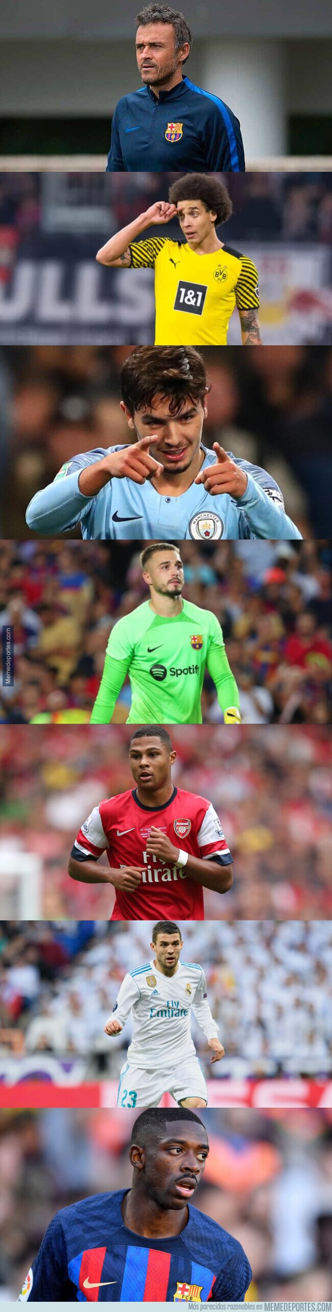 1202567 - Reencuentros que viviremos en cuartos