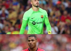 Enlace a Reencuentros que viviremos en cuartos