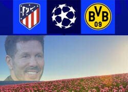 Enlace a El más agraciado de todos