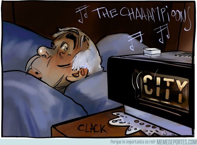 1202570 - La Champions de la Marmota