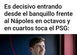 Enlace a Llegó la hora de GODberto