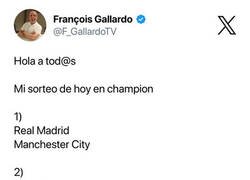 Enlace a Pitoniso François