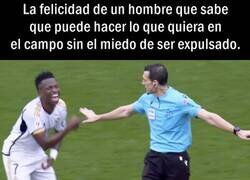 Enlace a El chiste debió ser buenísimo