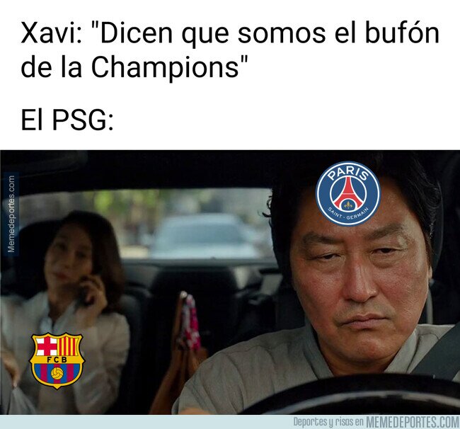 1202591 - ¿Entonces ellos qué son?