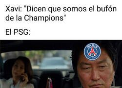 Enlace a ¿Entonces ellos qué son?