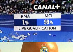 Enlace a Cómo olvidarlo