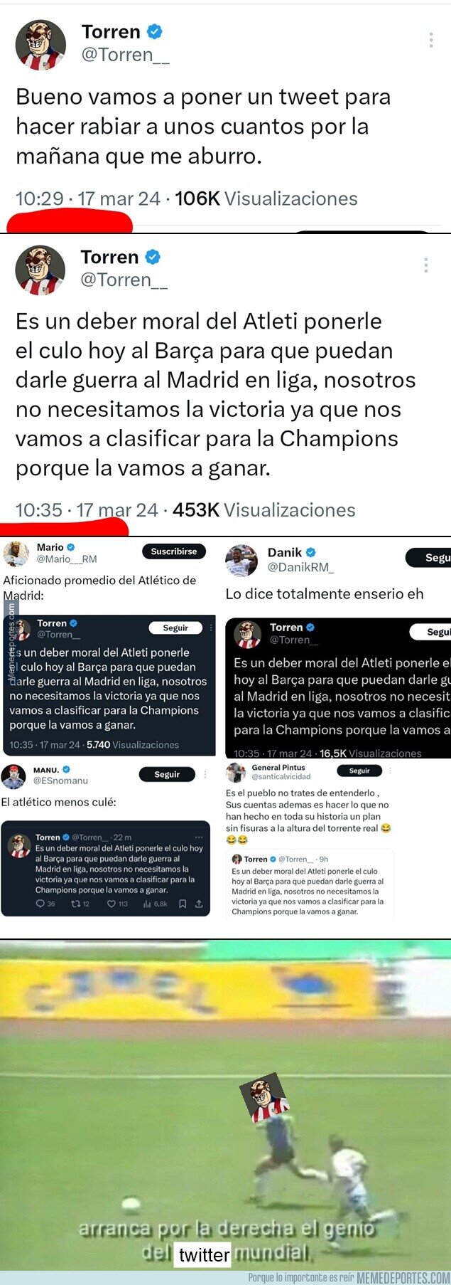 1202609 - El arte de la doma clásica