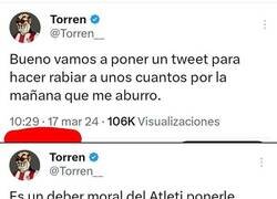 Enlace a El arte de la doma clásica