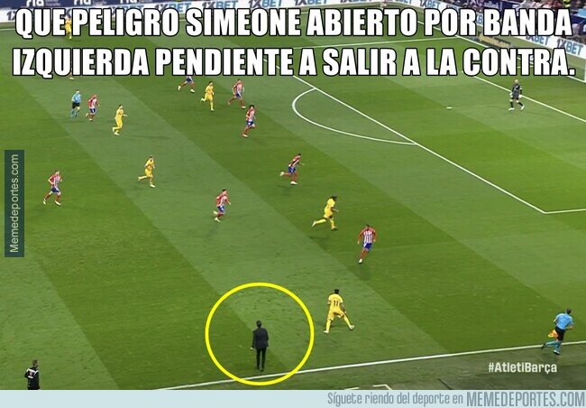 1202612 - ¿Como se llama esta formación?