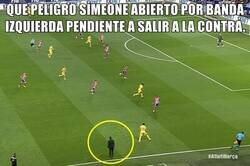 Enlace a ¿Como se llama esta formación?