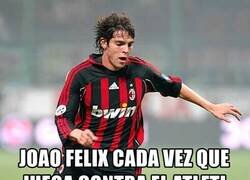 Enlace a Se toma la ley del ex muy en serio