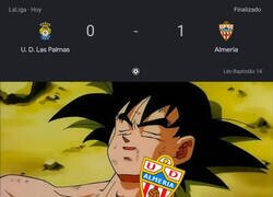 Enlace a Al fin ha ganado