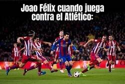 Enlace a Su mejor versión contra sus ex