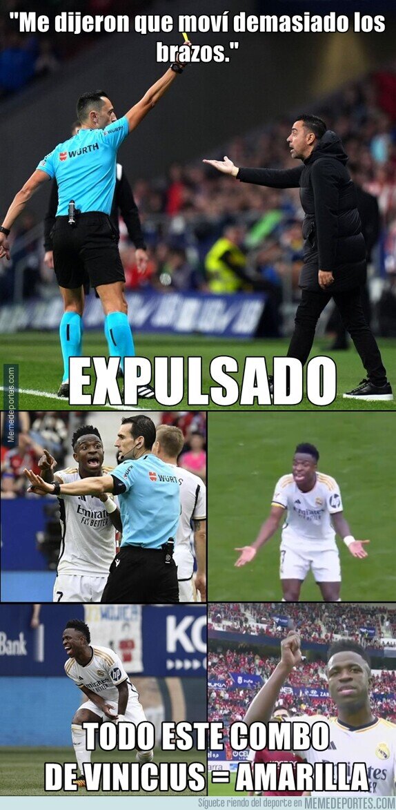 1202639 - ¿Como alguien tan impune puede ser tan victimista?