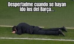 Enlace a Todavía sigue con el miedo en el cuerpo