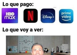 Enlace a ¡Luis Enrique vuelve a Twitch!