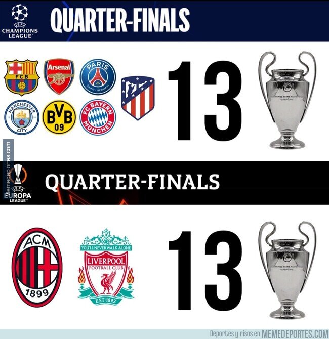 1202657 - Cosas que no se entienden