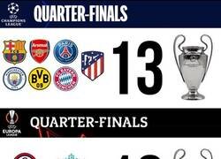 Enlace a Cosas que no se entienden