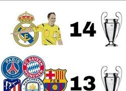 Enlace a Especifiquemos bien