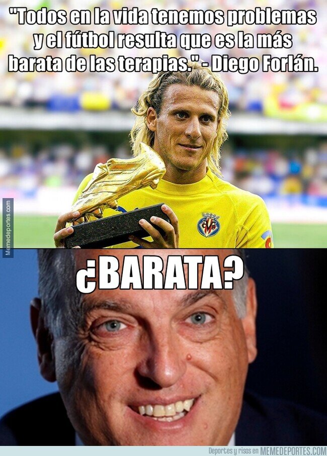 1202661 - No aplica para la liga española.