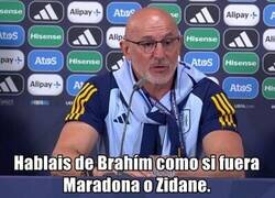 Enlace a Vaya velorio en España por un chico que hace 2 años no sabían donde estaba.