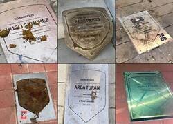 Enlace a ¿Hasta cuándo esa norma absurda del Atlético Madrid?