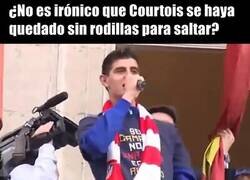 Enlace a Si van a comentar, que sea faltando al respeto.