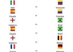 Enlace a Buena fecha FIFA